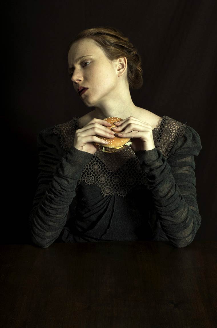 romina-ressia-photography-18.jpg