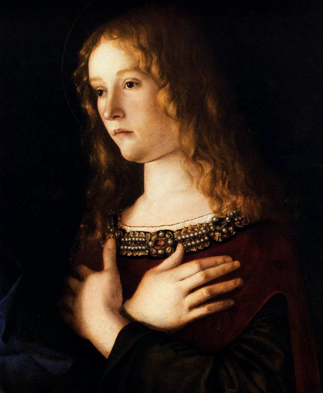 giovanni_bellini_www_tuttartpitturasculturapoesia....jpg
