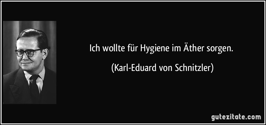 zitat-ich-wollte-fur-hygiene-im-ather-sorgen-karl-....jpg