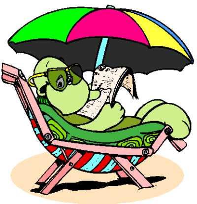 relaxen.jpg