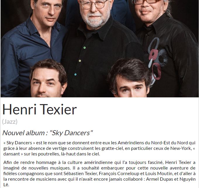 texier.jpg