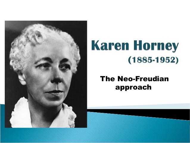 contributions-of-karen-horney-1-638.jpg