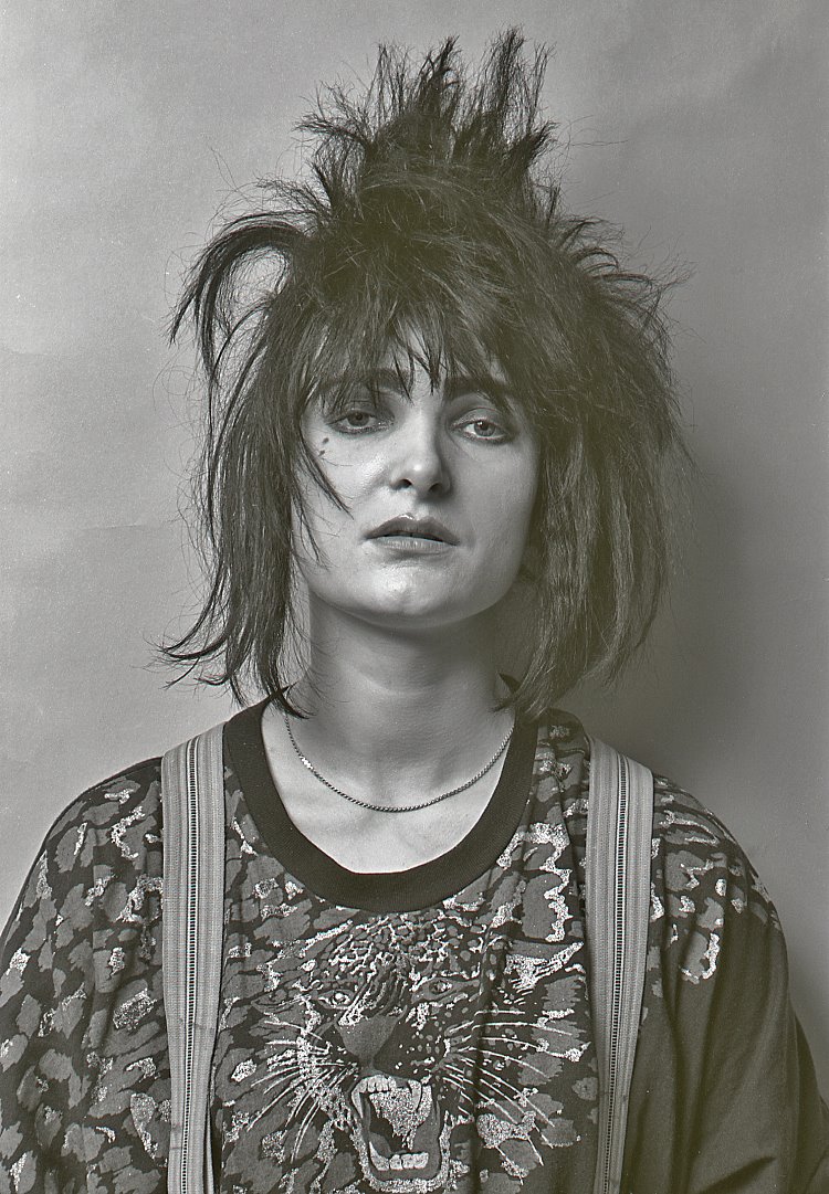 siouxsie-sioux-727806.jpg