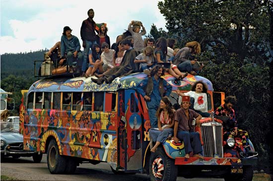 hippie.jpg