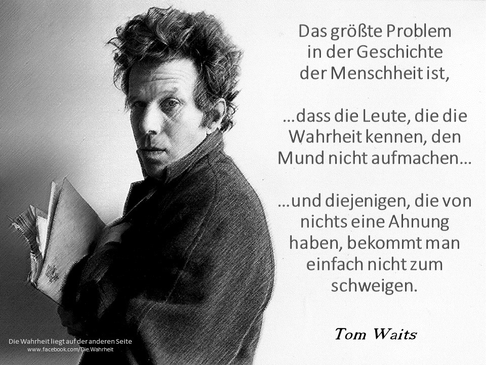 tom_waits.jpg