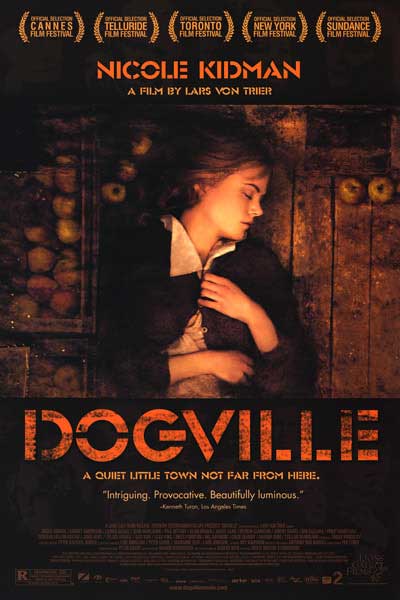 doville-poster-21.jpg