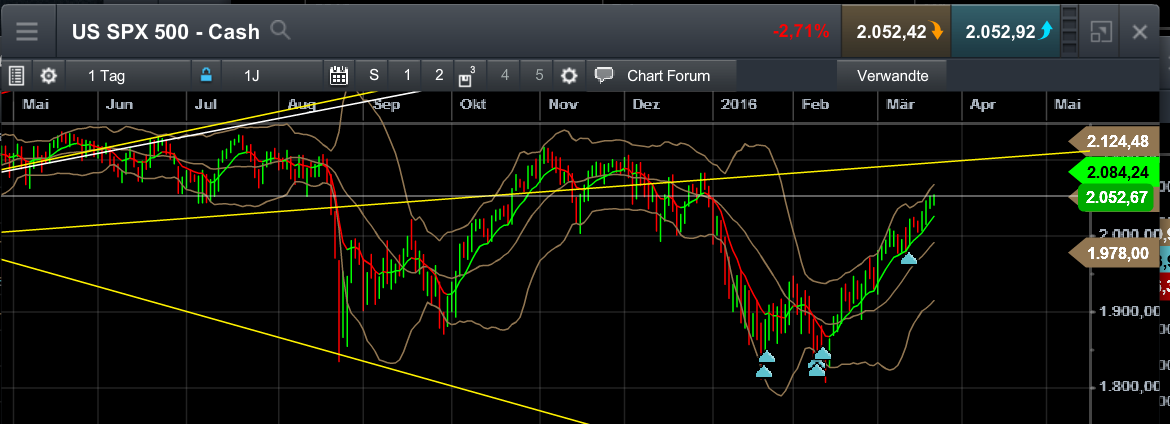 spx.png