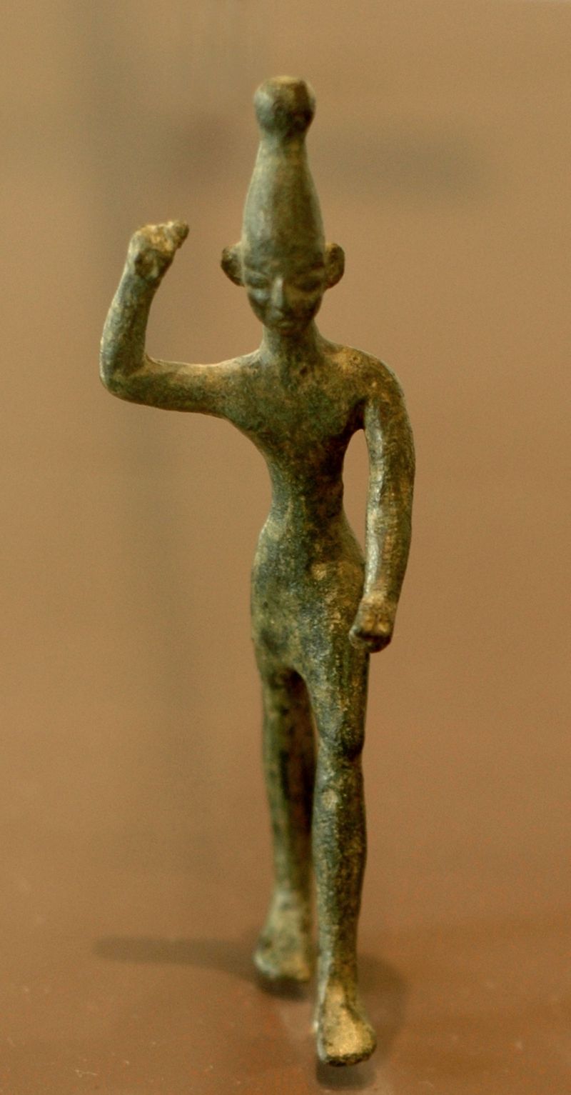 baal_ugarit_louvre_ao17330.jpg