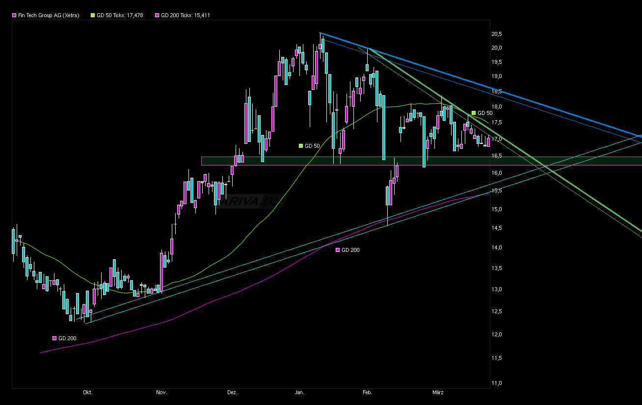 chart_halfyear_fintechgroupag-.png