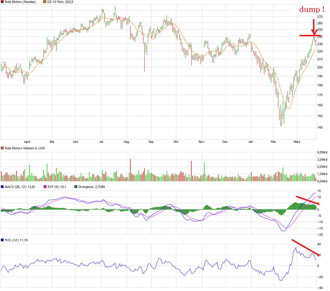 chart_year_teslamotors.png