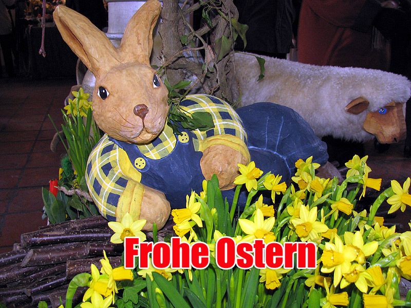 frohe-ostern.jpg