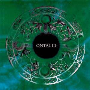 qntal-qntal-iii-2003-ape-300x300.jpg