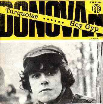 donovan-turquoise_single.jpg