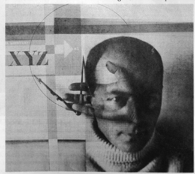 el_lissitzky_the_constructor.jpg