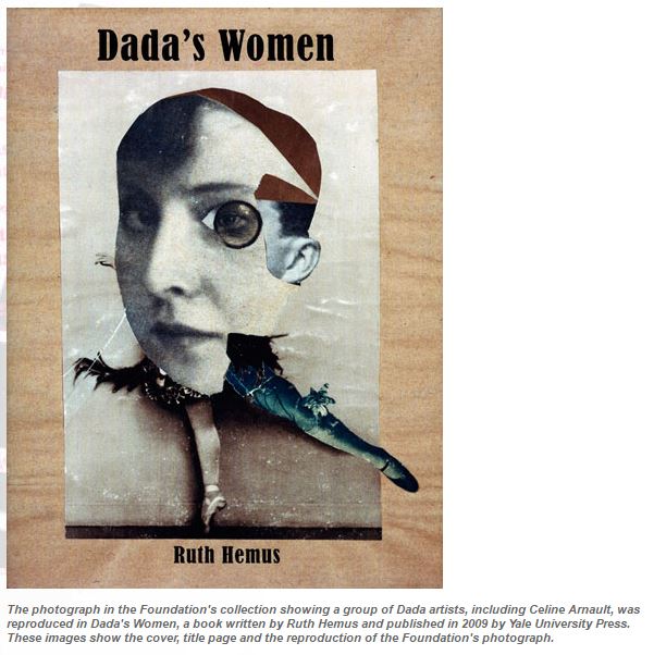 dada.jpg