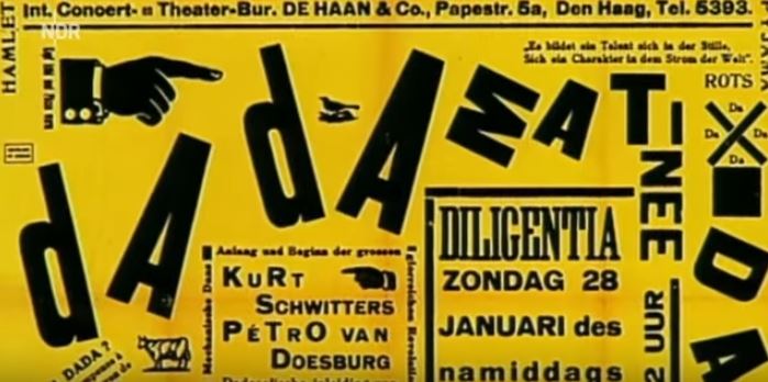 dada-_plakat.jpg