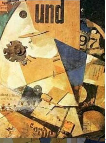 dada.jpg