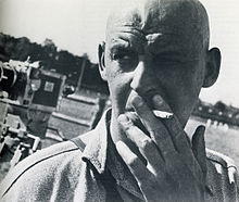 alexander_rodschenko.jpg