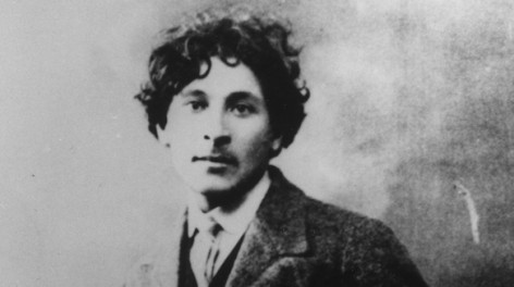 marc-chagall-st-petersburg-1910-__archives-....jpg