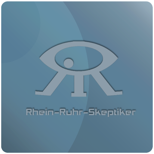 rrs.png
