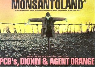 monsanto.jpg