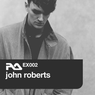 john-roberts-cover.jpg