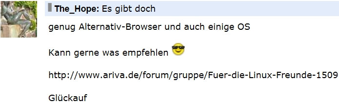 2016-04-04-in-nummer-6655-noch-nicht-clickbar.jpg