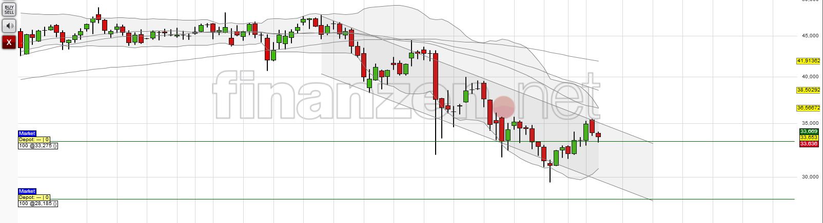 wirecard_short.jpg