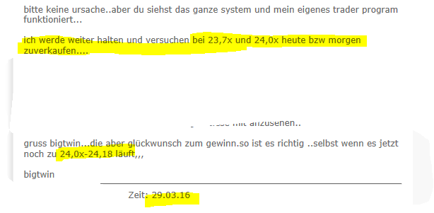 technische_gegenbewegung_2418.png