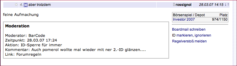 Bild_5.png