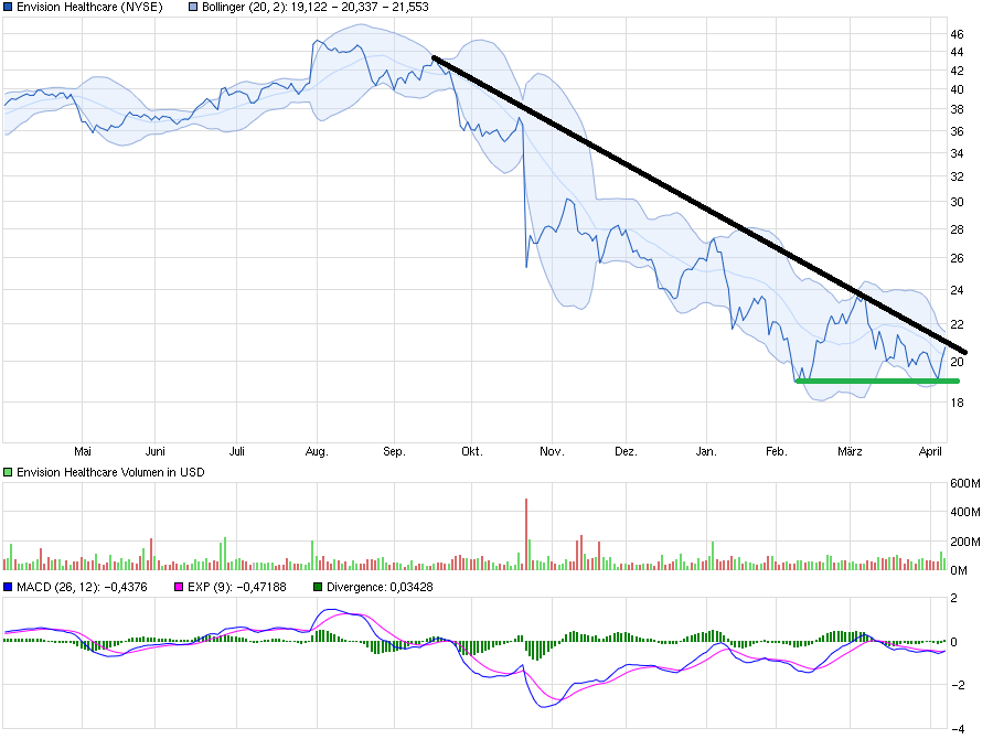 chart_year_envisionhealthcare.png