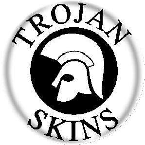 bt-trojanskins-sw.gif