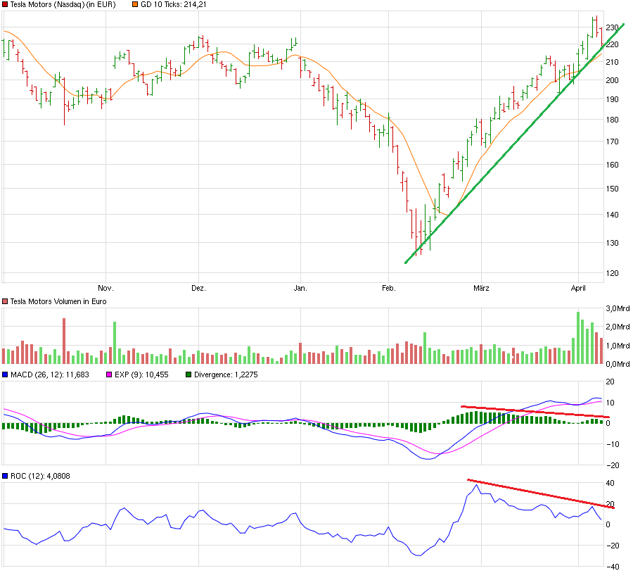 chart_halfyear_teslamotors.png