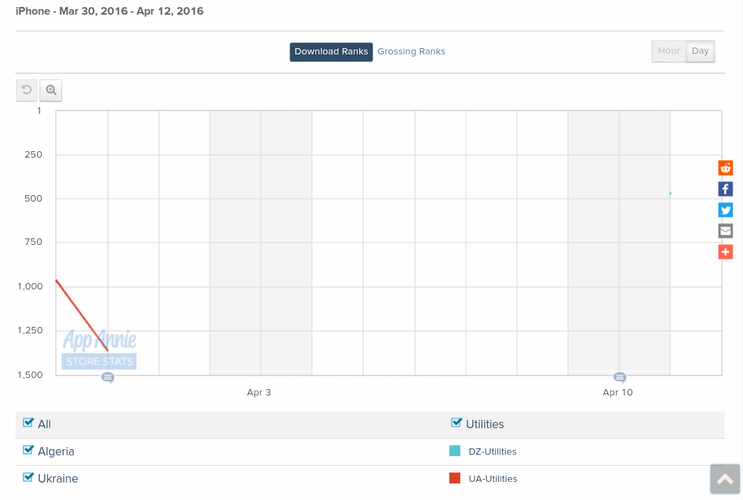 screenshot_2016-04-12-18-26-05-1.png