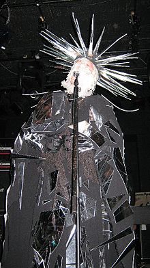 attila_sunn_o))).jpg