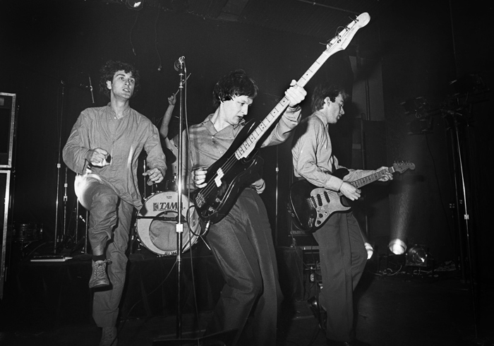 gangoffour_irvingplaza.jpg