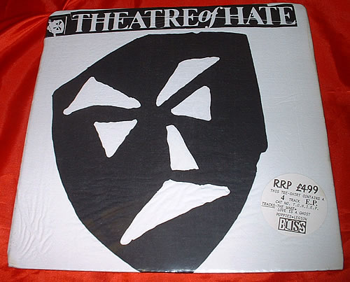 theatre_of_hate_the_wake__t-shirt_337078.jpg