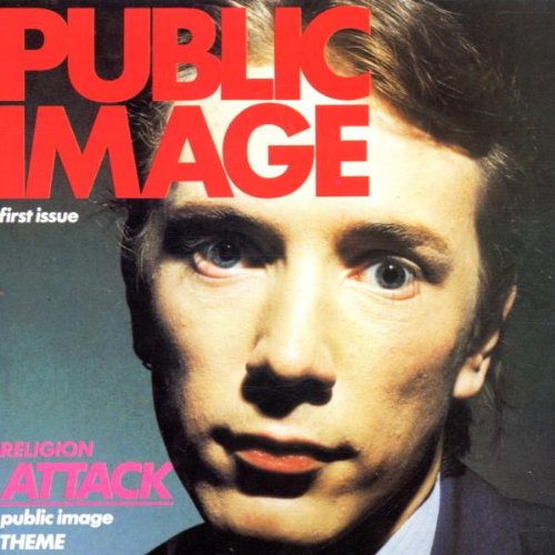 pil.jpg