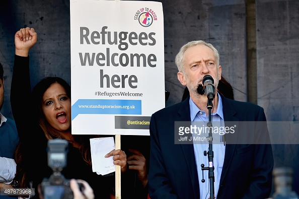 jeremy.jpg