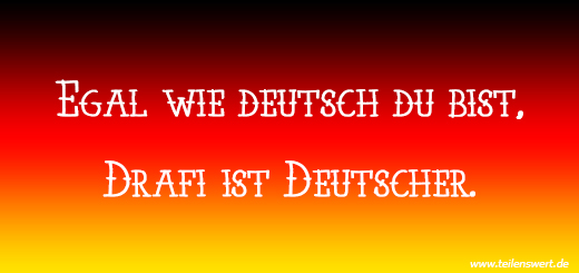 drafi-ist-deutscher.jpg