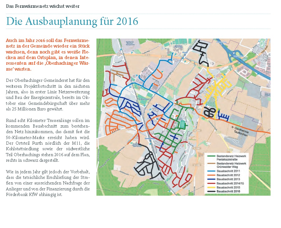 daldrup_geothermiekraftwerk_taufkirchen_ausbau....jpg