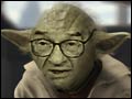 greenspan_yoda.jpg