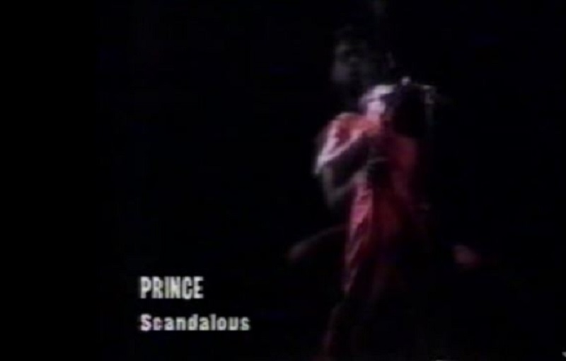 prince.jpg