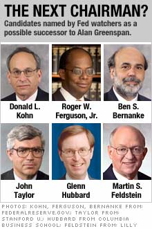 greenspan_replacements.jpg