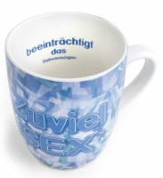 zuvielsex-tasse.jpg