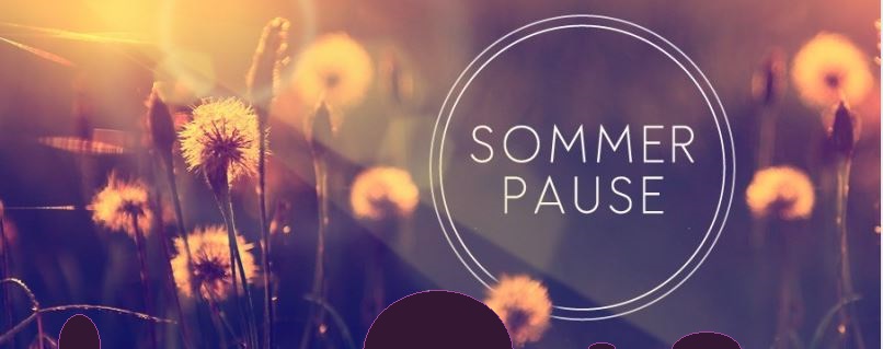 sommerpause.jpg