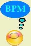 bpm.png