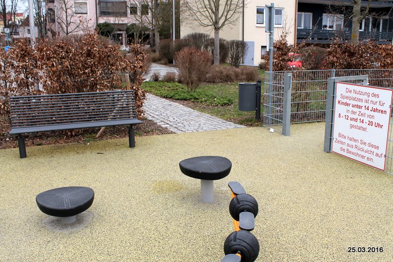 spielplatz.jpg