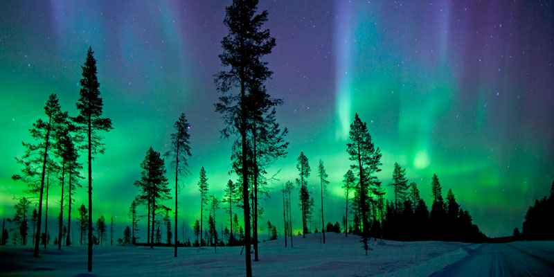 aurora-boreal.jpg