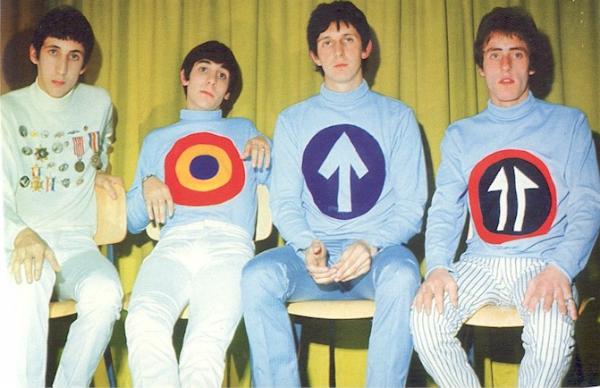 the_who_mod_shirts-600x388.jpg